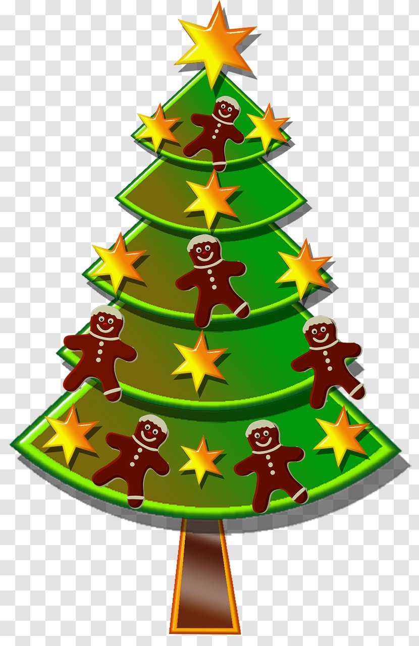 Christmas Tree Samsung Galaxy Note 10.1 Clip Art Transparent PNG
