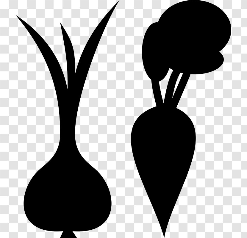 Vegetable Beetroot Onion Clip Art Transparent PNG