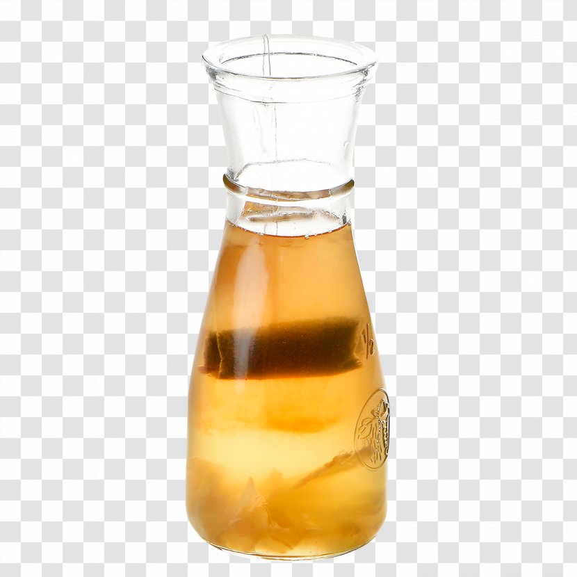 Drink Liquid - Barware - In Kind,Kumquat Lemon Juice,Single Page Transparent PNG