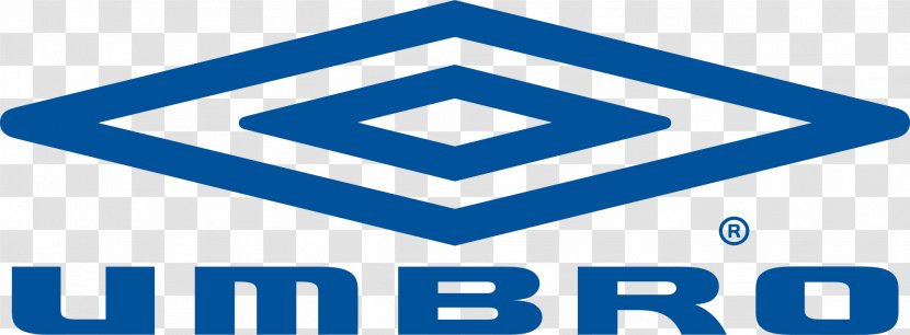 Logo Umbro Clothing Sportswear - Reebok Transparent PNG