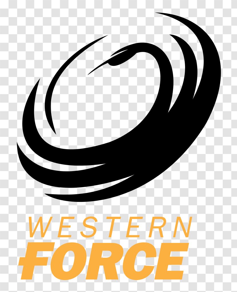 2015 Super Rugby Season Western Force 2014 Queensland Reds New South Wales Waratahs Transparent PNG