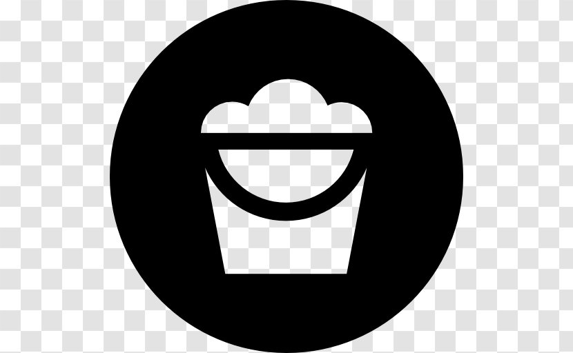 Skype Logo Clip Art - Symbol - Housekeeping Transparent PNG
