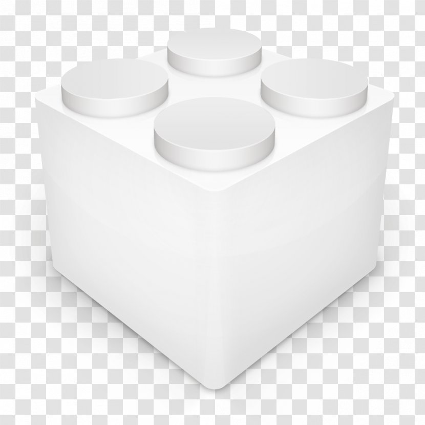 Plastic Lid - Table - Kernels Transparent PNG