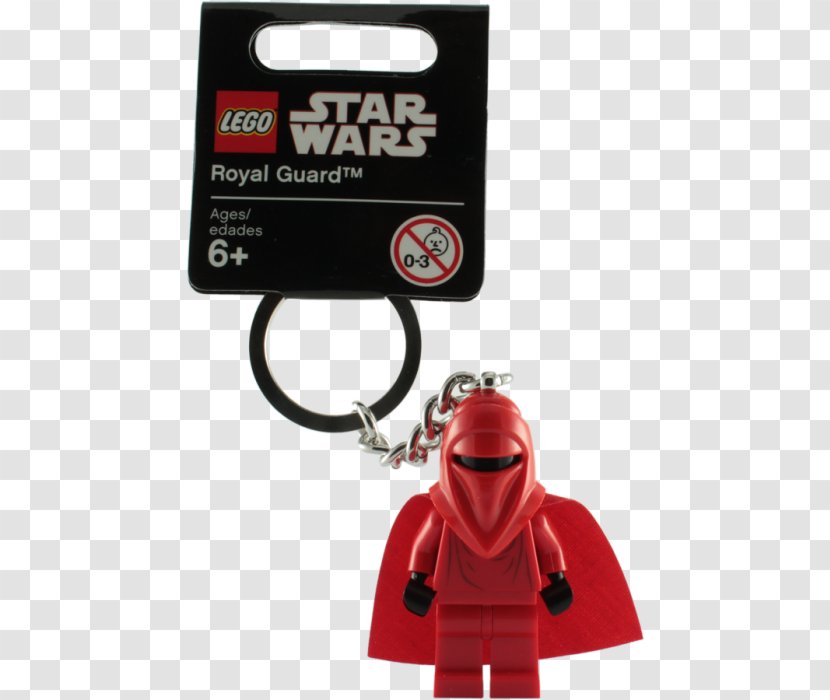 Lego Star Wars Stormtrooper Boba Fett Amazon.com Rey Transparent PNG