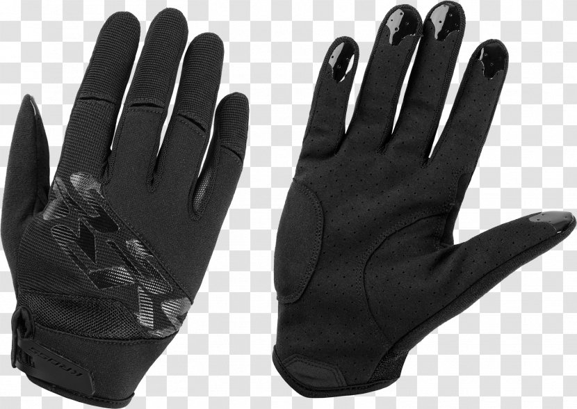 Batting Glove Bicycle Kross SA Clothing Accessories Transparent PNG