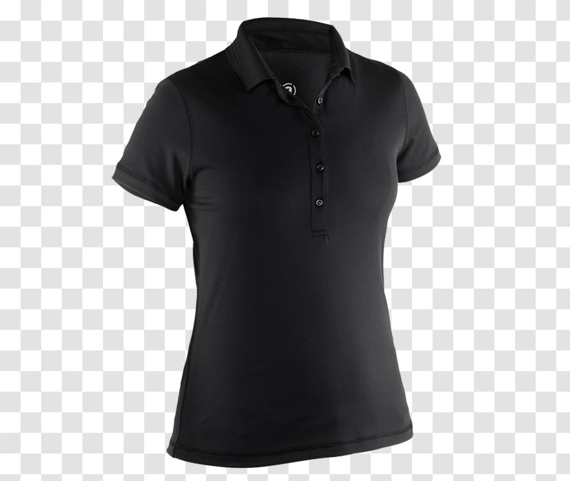 T-shirt Sleeve Polo Shirt Clothing Transparent PNG