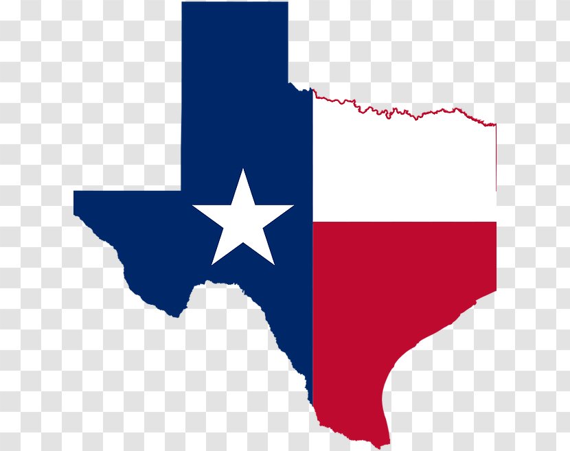 Texas Legislature Flag Of Law U.S. State Transparent PNG