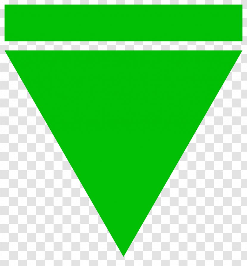 Triangle The Holocaust Author - Triangulo Transparent PNG