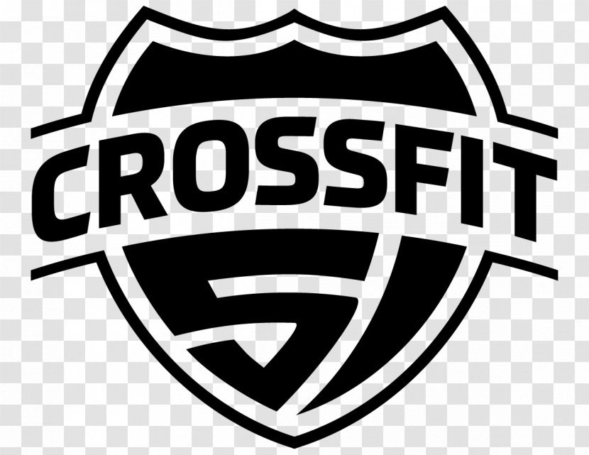 CrossFit 51 Fitness Centre Physical Olympic Weightlifting - Text Transparent PNG