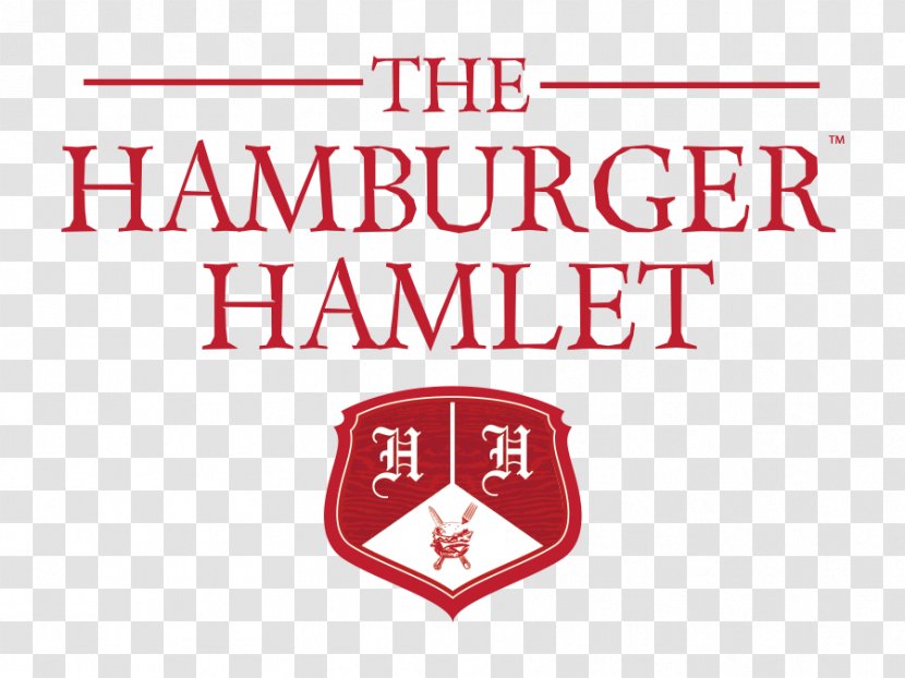 The Hamburger Hamlet Hermesler Hermesi: İslam Kaynakları Işığında Hermes Ve Hermetik Düşünce Restaurant Logo - Area Transparent PNG