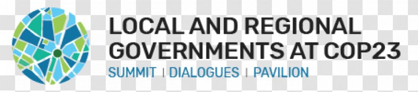 2017 United Nations Climate Change Conference Framework Convention On Global Warming Controversy - Talanoa Dialogue Transparent PNG
