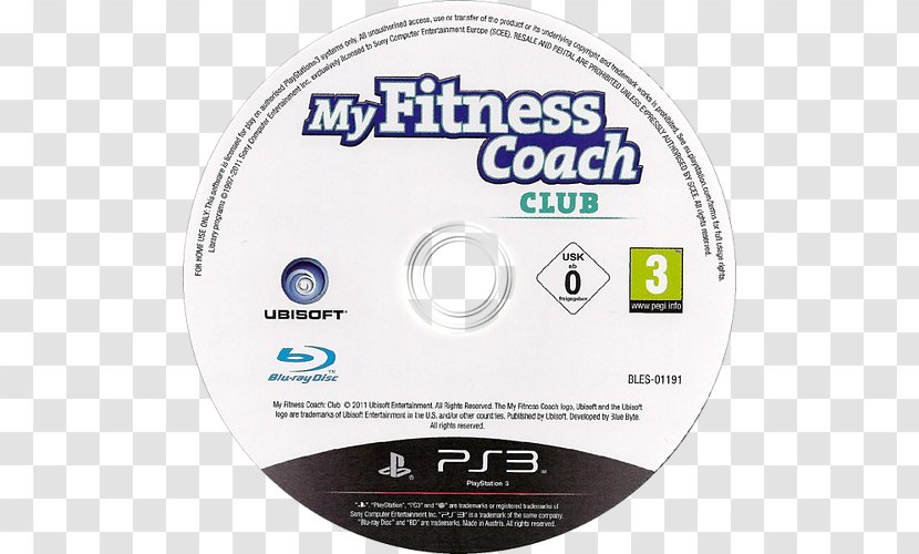 Wii Fit My Fitness Coach: Club Gold's Gym: Cardio Workout - Coach Transparent PNG