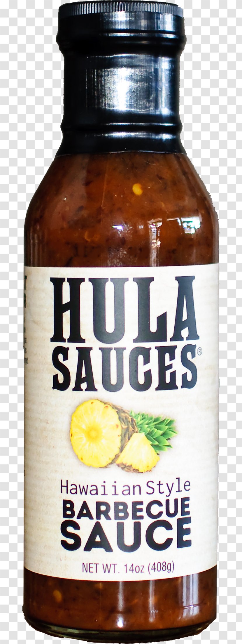 Barbecue Sauce Cuisine Of Hawaii Hula Restaurant And Co. Ribs Transparent PNG