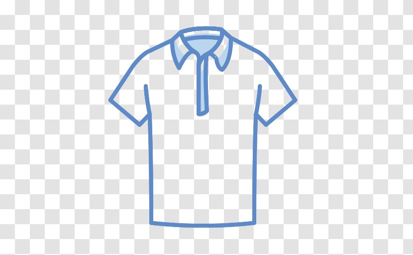 T-shirt Collar Hoodie Polo Shirt Clothing - T Transparent PNG
