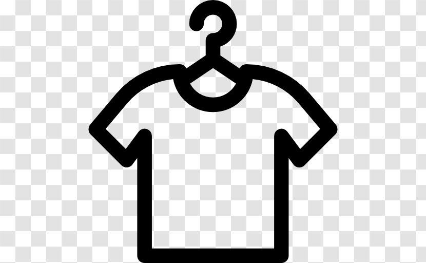 T-shirt Clothing Button Dress - Tshirt Transparent PNG