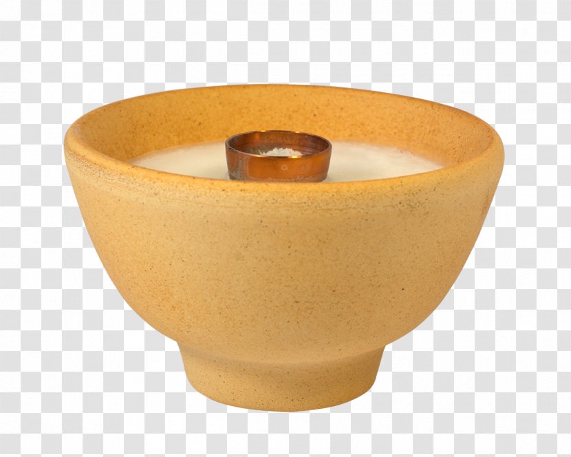 Ceramic Bowl - Tableware - ؟ Transparent PNG
