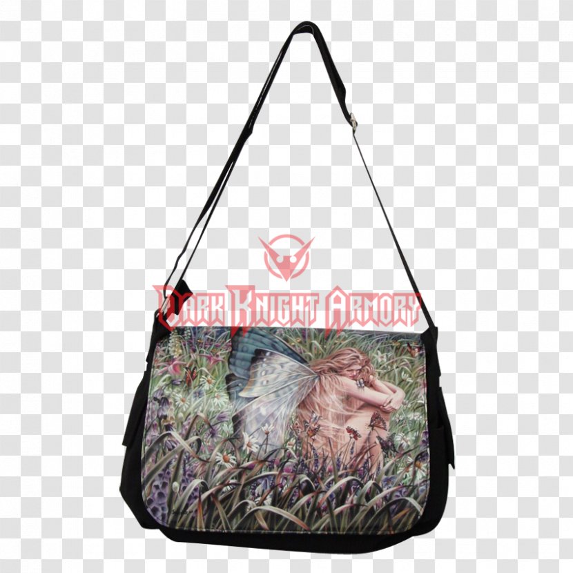 Handbag Messenger Bags Art Printing - Luggage - Bag Transparent PNG