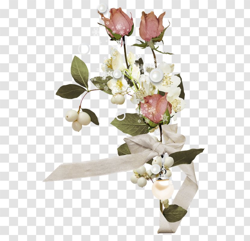 Floral Design Cut Flowers Clip Art - Centrepiece Transparent PNG