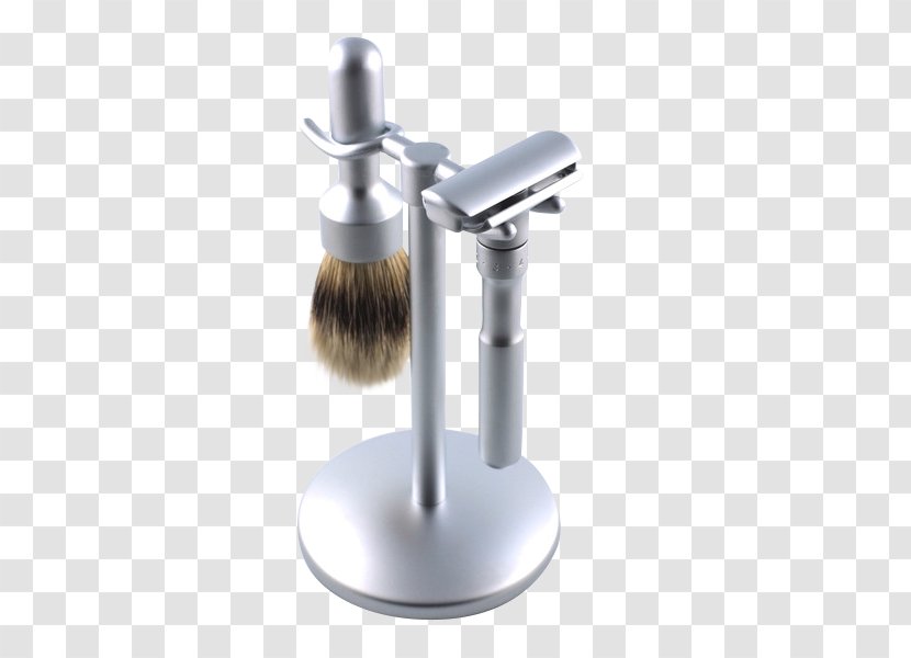 Shave Brush Shaving Razor Beard DOVO Solingen - Dovo Transparent PNG