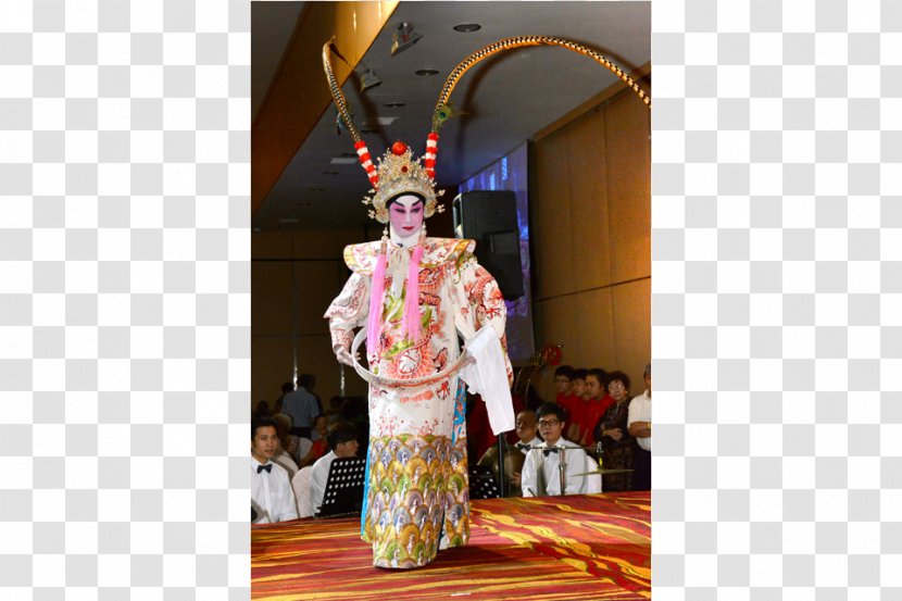 Art Lighting Tradition Costume - Give Back Transparent PNG