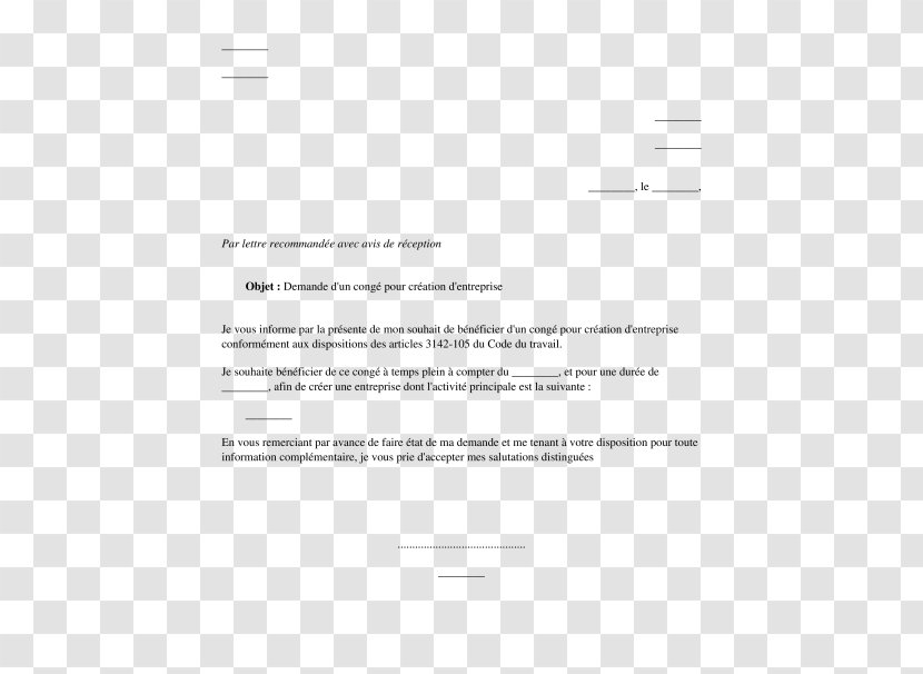 University Of Liège Mental Representation Cognitive Psychology Science Memory - Document - Solde Transparent PNG