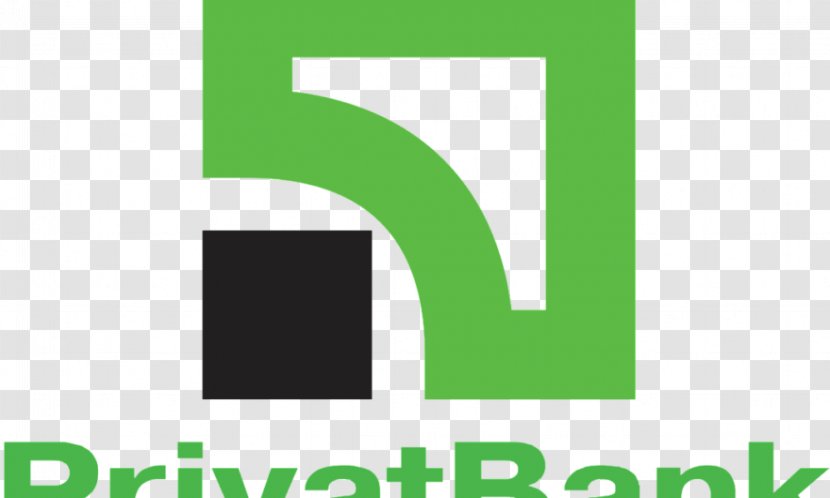 PrivatBank Kiev Brovary Logo Brand - Symbol - Privatbank Transparent PNG