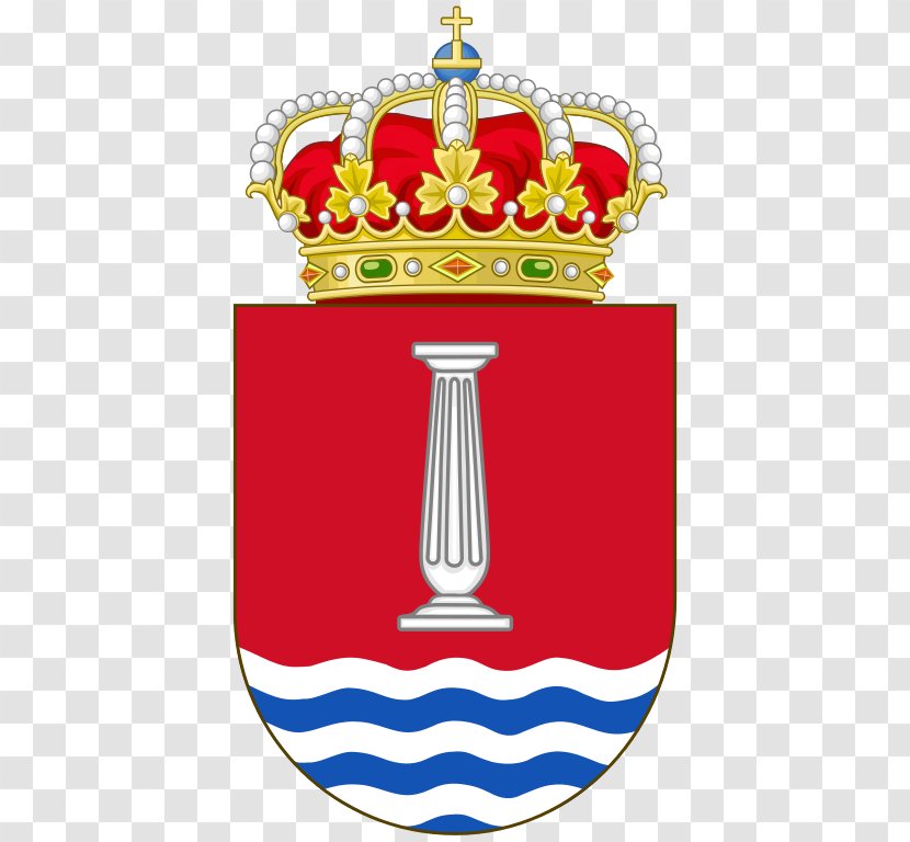Medellín Coat Of Arms Spanish Armed Forces Navy Wikipedia - Human Arm Transparent PNG