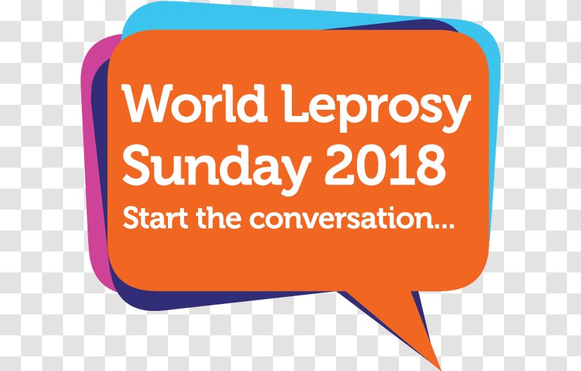 World Leprosy Day 2018 Cup The Mission 0 Transparent PNG