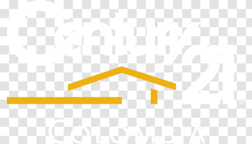 Brand Line Angle Logo - Triangle Transparent PNG