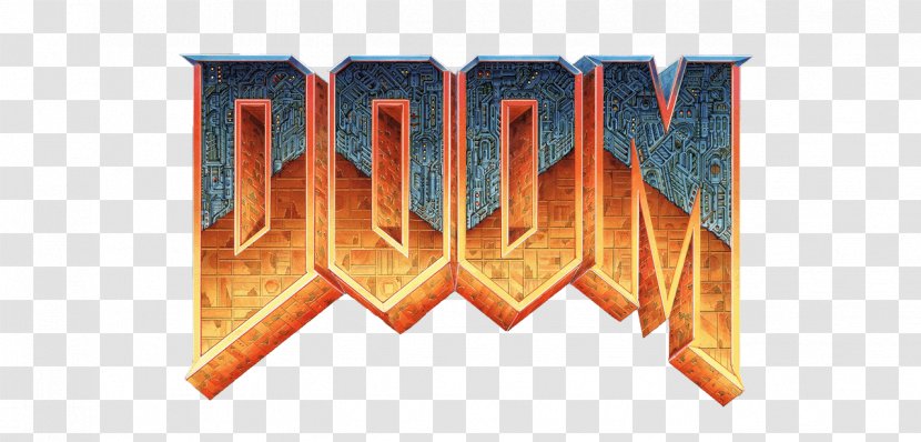 Doom II 3: Resurrection Of Evil Freedoom Transparent PNG