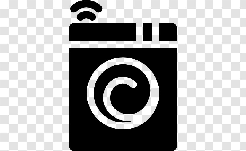 Laundry Symbol Washing Machines Room - Cleaning - Machine Transparent PNG