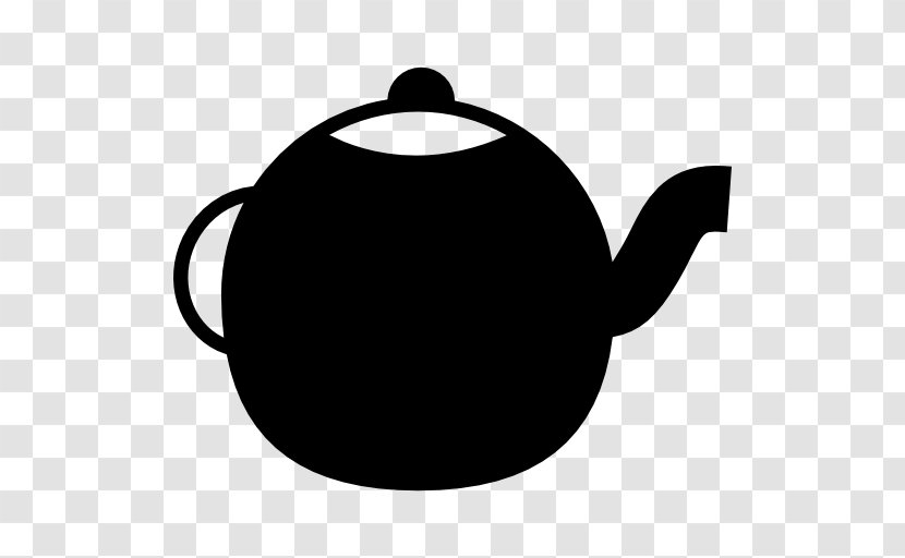 Teapot Kettle Green Tea Teacup - Drink Transparent PNG
