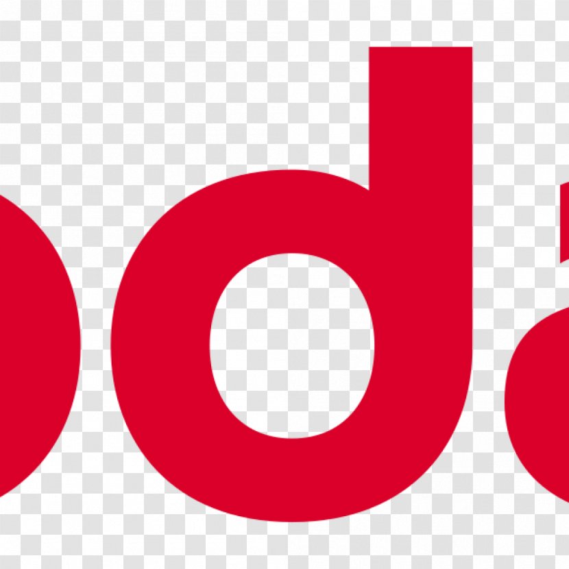 Logo KodakCoin Cryptocurrency - Business - Design Transparent PNG