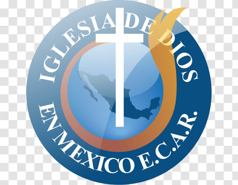 Mexico Christian Church Of God Christianity - Iglesia Transparent PNG