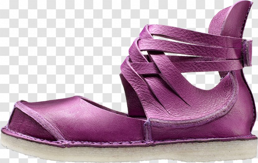 Shoe Footwear Sandal Patten Mary Jane - Mesh Transparent PNG