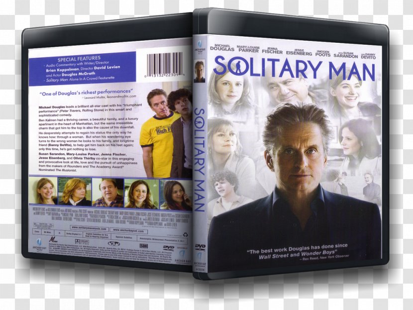 Romance Film Blu-ray Disc Drama Comedy - Solitary Transparent PNG