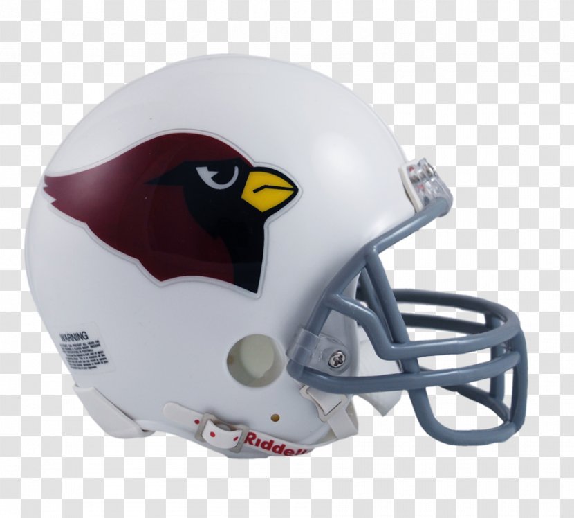 Arizona Cardinals New England Patriots NFL Indianapolis Colts Cleveland Browns - Nfl Transparent PNG
