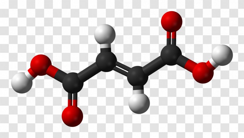 Pyruvic Acid Oxaloacetic Malic Carboxylic - Citric Cycle - Fumaric Transparent PNG