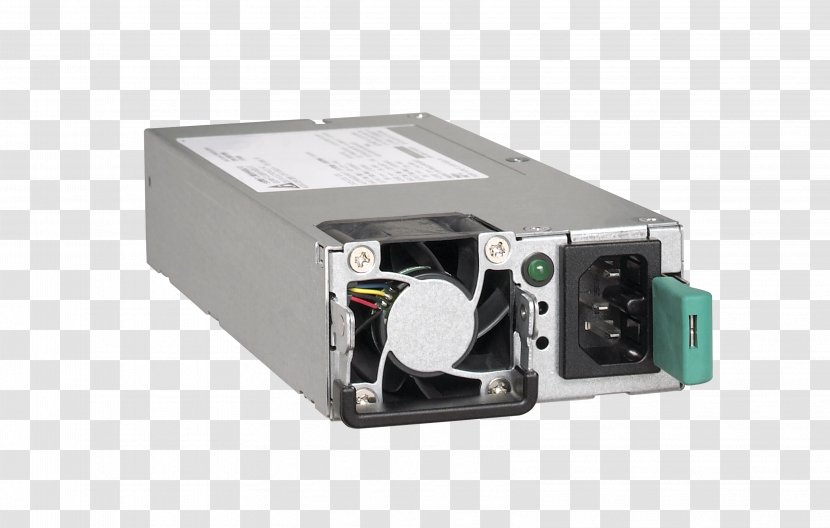 Power Supply Unit Netgear Amazon.com Network Switch Converters - Over Ethernet Transparent PNG