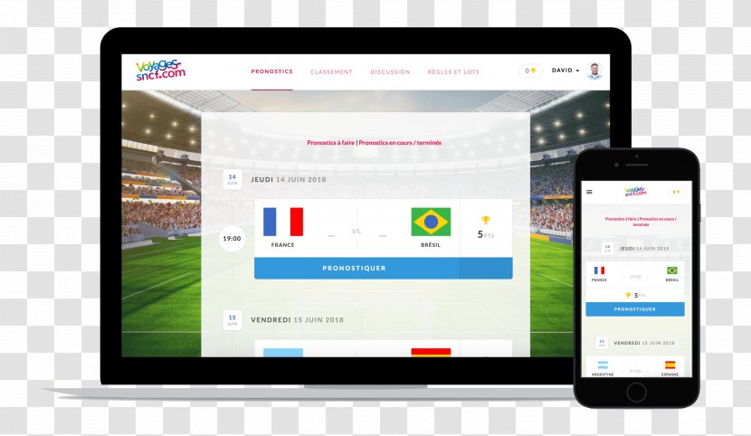 2018 World Cup Football Computer Program Competitive Examination Empresa - Brand Transparent PNG