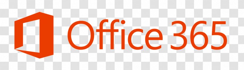 Microsoft Office 365 G Suite Excel - Brand Transparent PNG