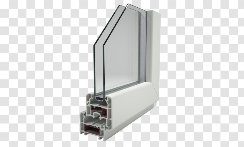 Replacement Window Insulated Glazing Door Transparent PNG