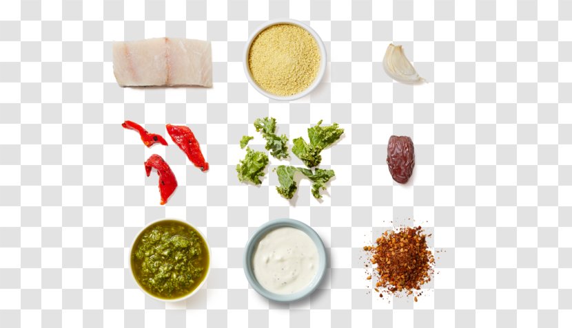 Indian Food - Sauce - Herbal Cuisine Transparent PNG