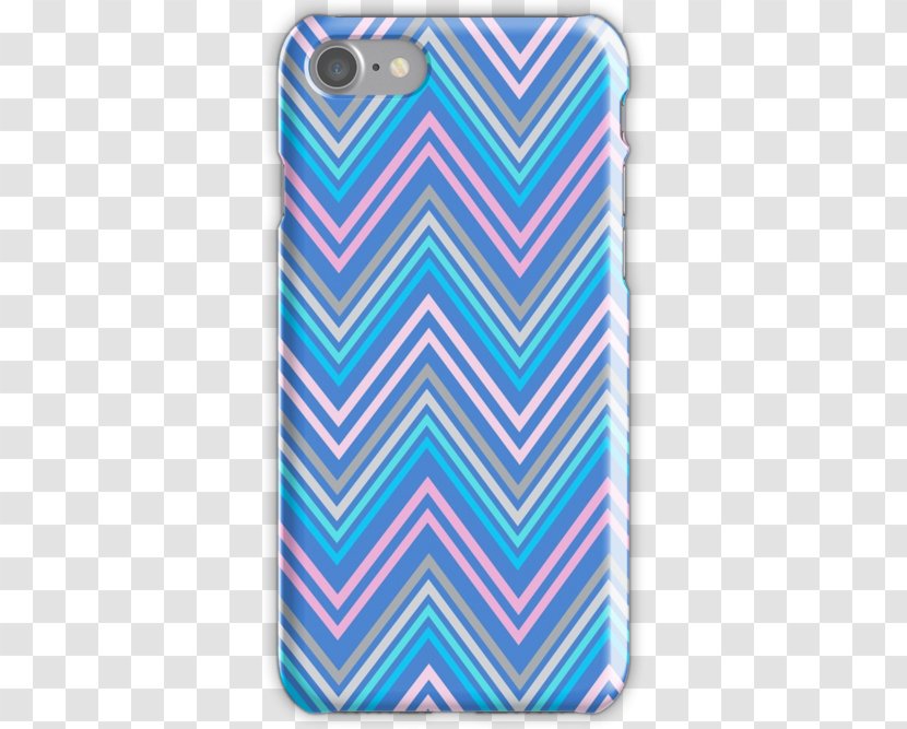 Chevron Corporation HTC Mobile Phone Accessories Line Turquoise - Grey CHEVRON Transparent PNG