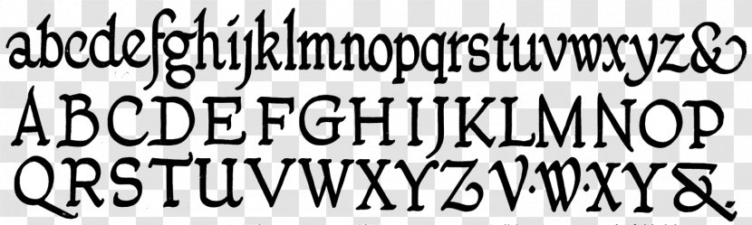 Logo Font Design Brand Line - Area - English Transparent PNG
