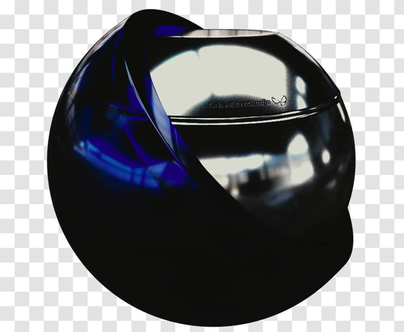 Cobalt Blue Personal Protective Equipment - Design Transparent PNG