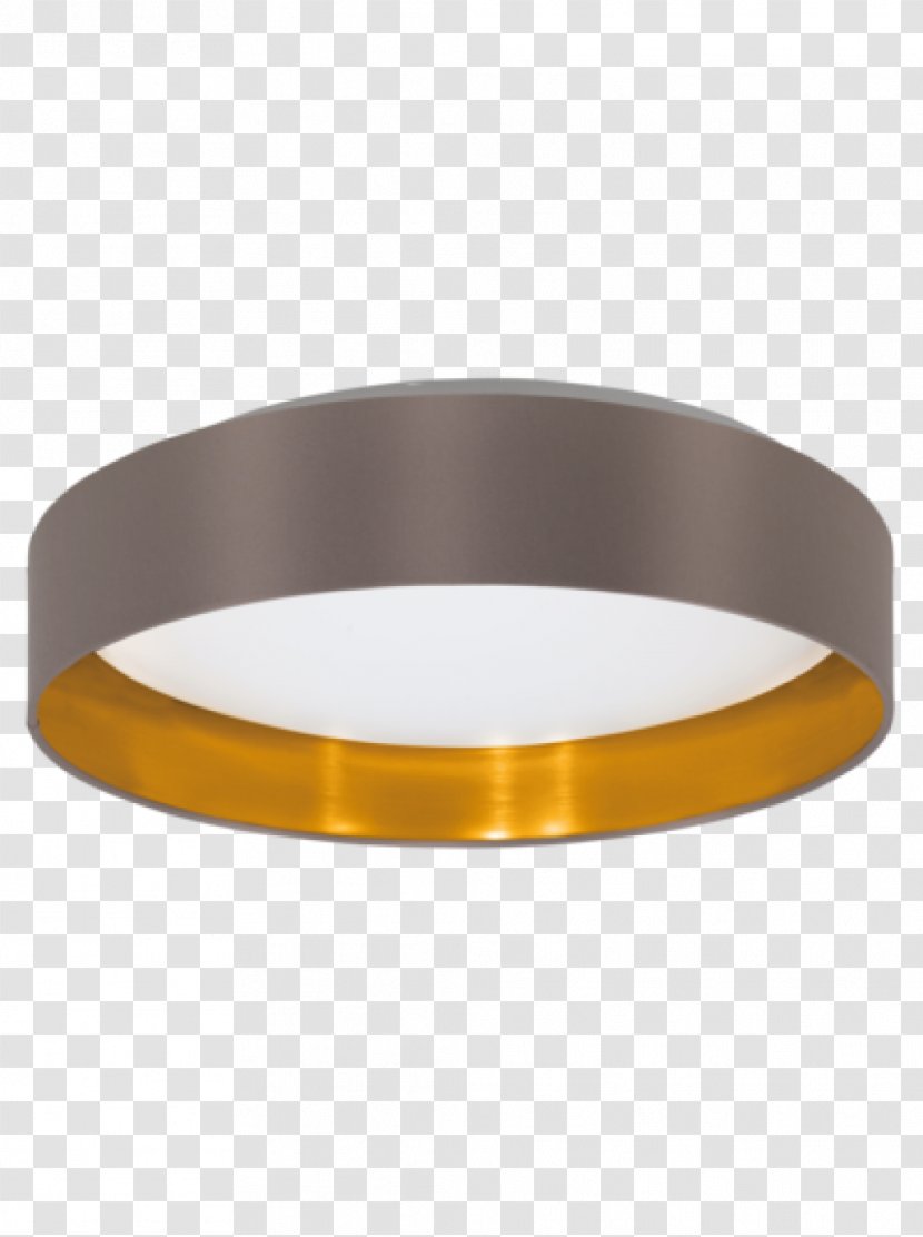Light Plafonnière Lamp Ceiling Plafond - Lighting Transparent PNG