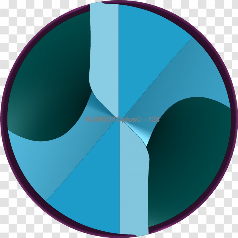 Circle Angle - Symbol Transparent PNG