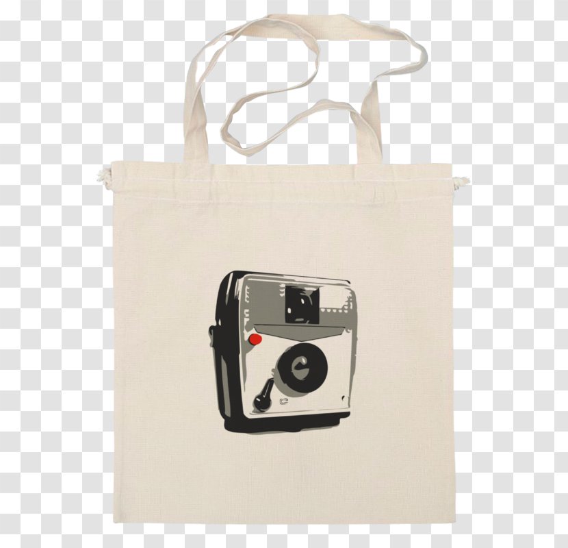 Tote Bag Handbag Drawing T-shirt - Artikel Transparent PNG