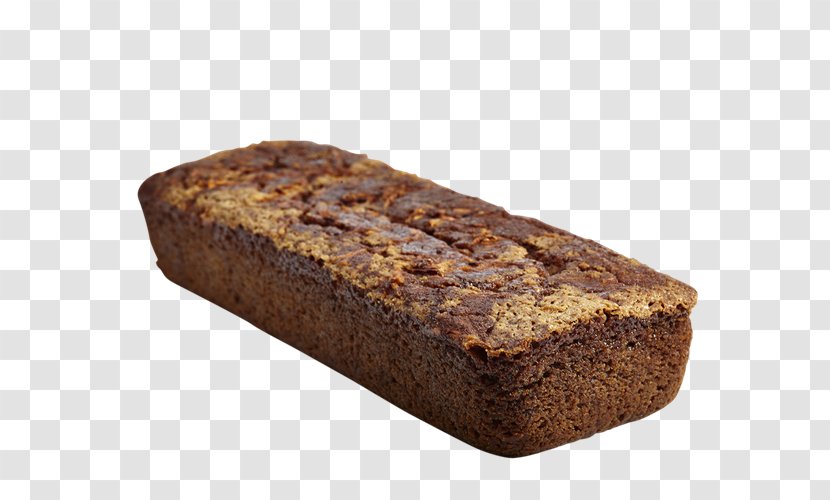 Rye Bread Pumpkin Graham Banana Pumpernickel - Secale Cereale Transparent PNG